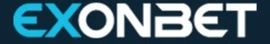 ExonBet